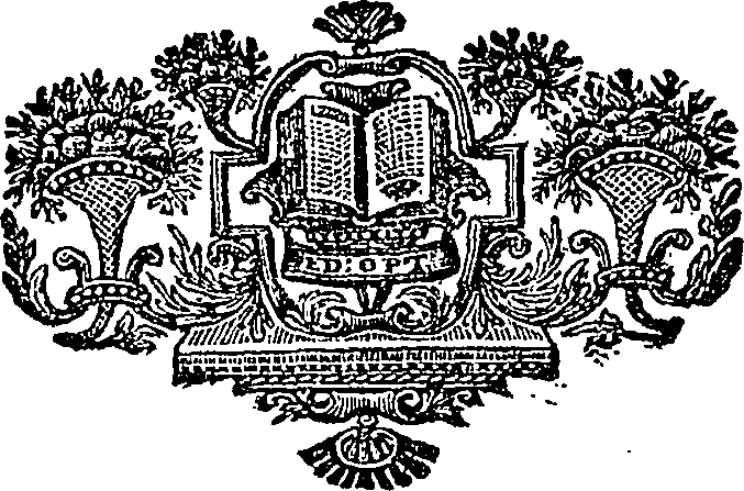 097/097290090000510_0.png