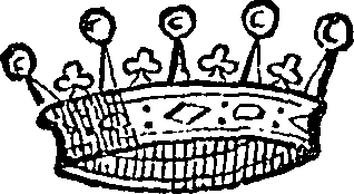 097/097290090000530_0.png