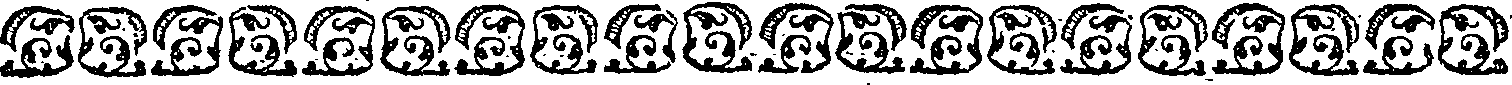 097/097290090000580_0.png