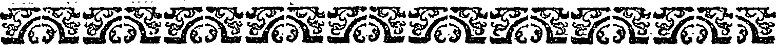 097/097290090000580_1.png