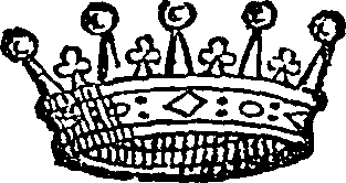 097/097290090000610_0.png