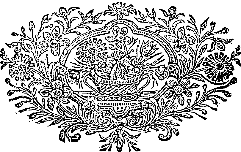 097/097290090000630_0.png
