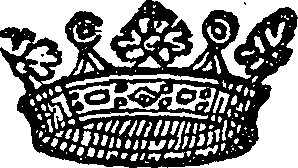 097/097290090000650_0.png