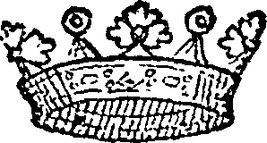 097/097290090000730_0.png