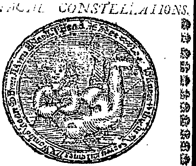 097/097300030000320_1.png