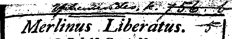 097/097300070000010_0.png