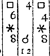 097/097300140000210_0.png