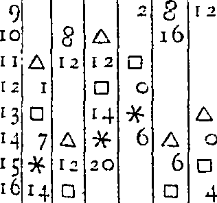 097/097300140000250_0.png
