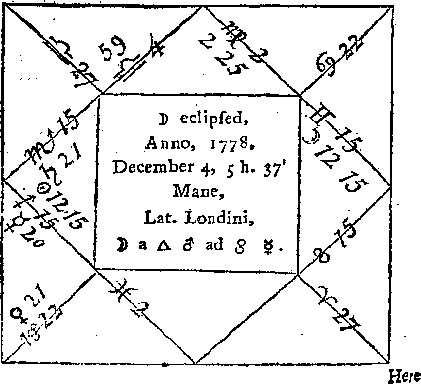 097/097300140000460_0.png