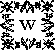 097/097320020000020_0.png