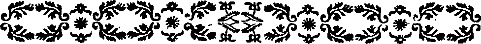 097/097320020000020_1.png