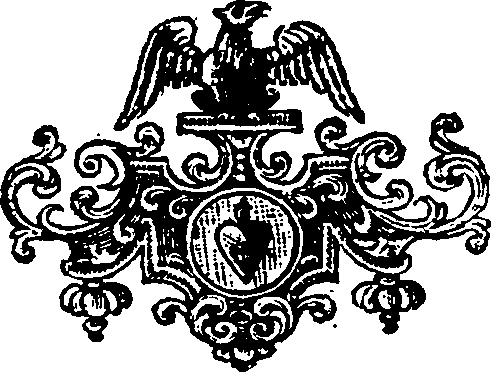 097/097320020000230_0.png