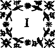 097/097320030000040_0.png