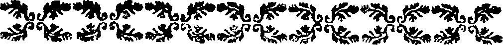 097/097320030000040_1.png