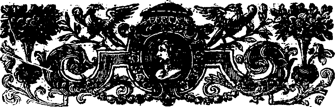 097/097320080000020_0.png