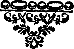 097/097320110000060_0.png