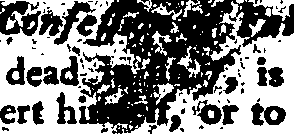 097/097320130000660_0.png