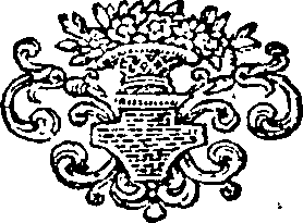 097/097330010000010_1.png