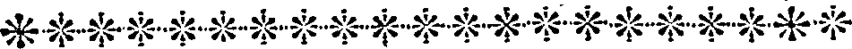 097/097330040000030_0.png
