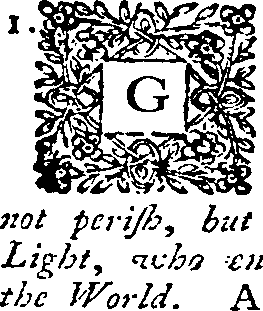097/097330110000020_0.png