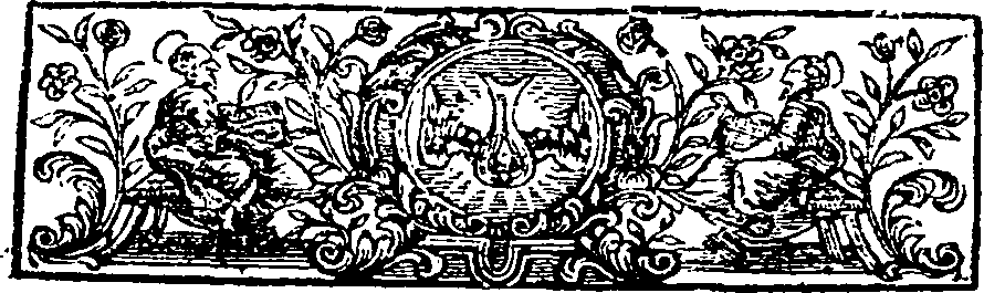 097/097330110000020_1.png