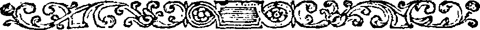 097/097330130000200_0.png