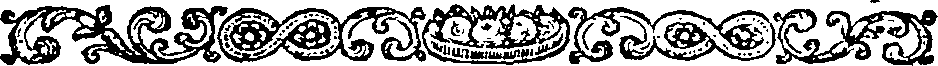 097/097330130000320_0.png