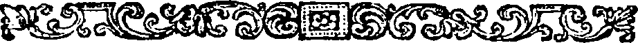 097/097330130000430_0.png
