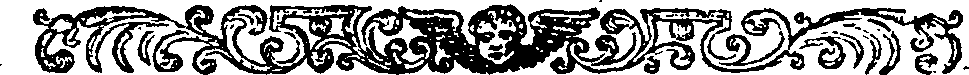 097/097330130000530_0.png