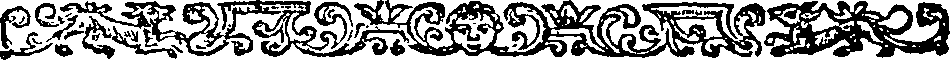 097/097330130001010_0.png