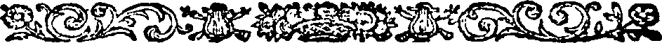 097/097330130001230_0.png