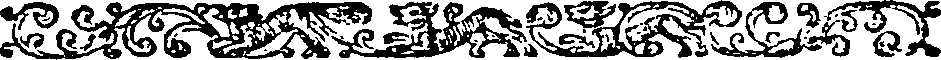 097/097330130001400_0.png