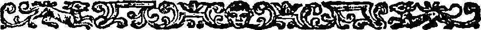 097/097330130001470_0.png