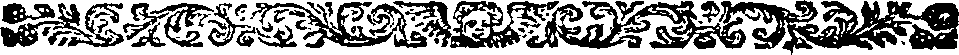 097/097330130001770_0.png