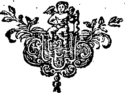 097/097330130002030_1.png