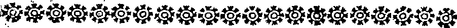 097/097350020000010_0.png
