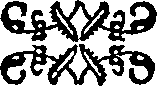 097/097350020000010_1.png