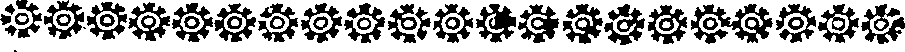 097/097350020000010_2.png
