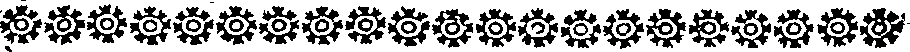 097/097350020000010_3.png