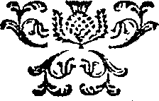 097/097350030000010_0.png