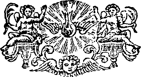 097/097350110000010_1.png