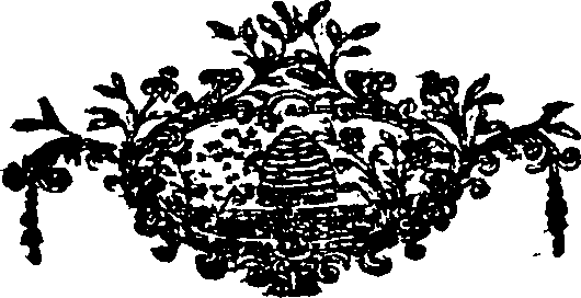 097/097350110000110_0.png