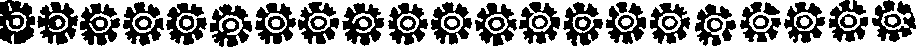 097/097350170300010_0.png