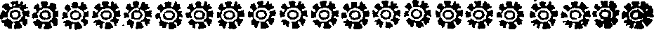 097/097350170300010_1.png