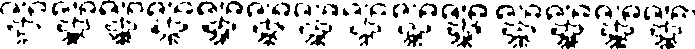 097/097350170300360_0.png
