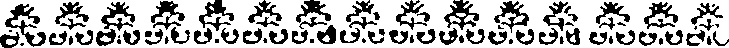 097/097350170300360_1.png