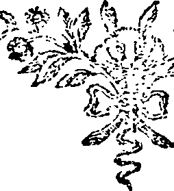 097/097350170300690_0.png