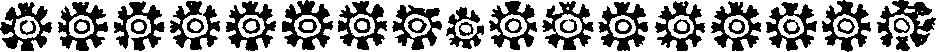 097/097350170300920_1.png