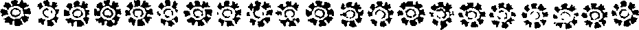 097/097350170301120_0.png