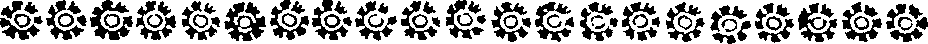 097/097350170301120_1.png